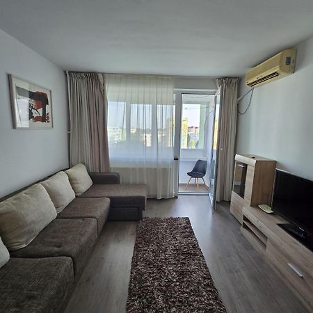 Bucharest Cosy Stay Kültér fotó