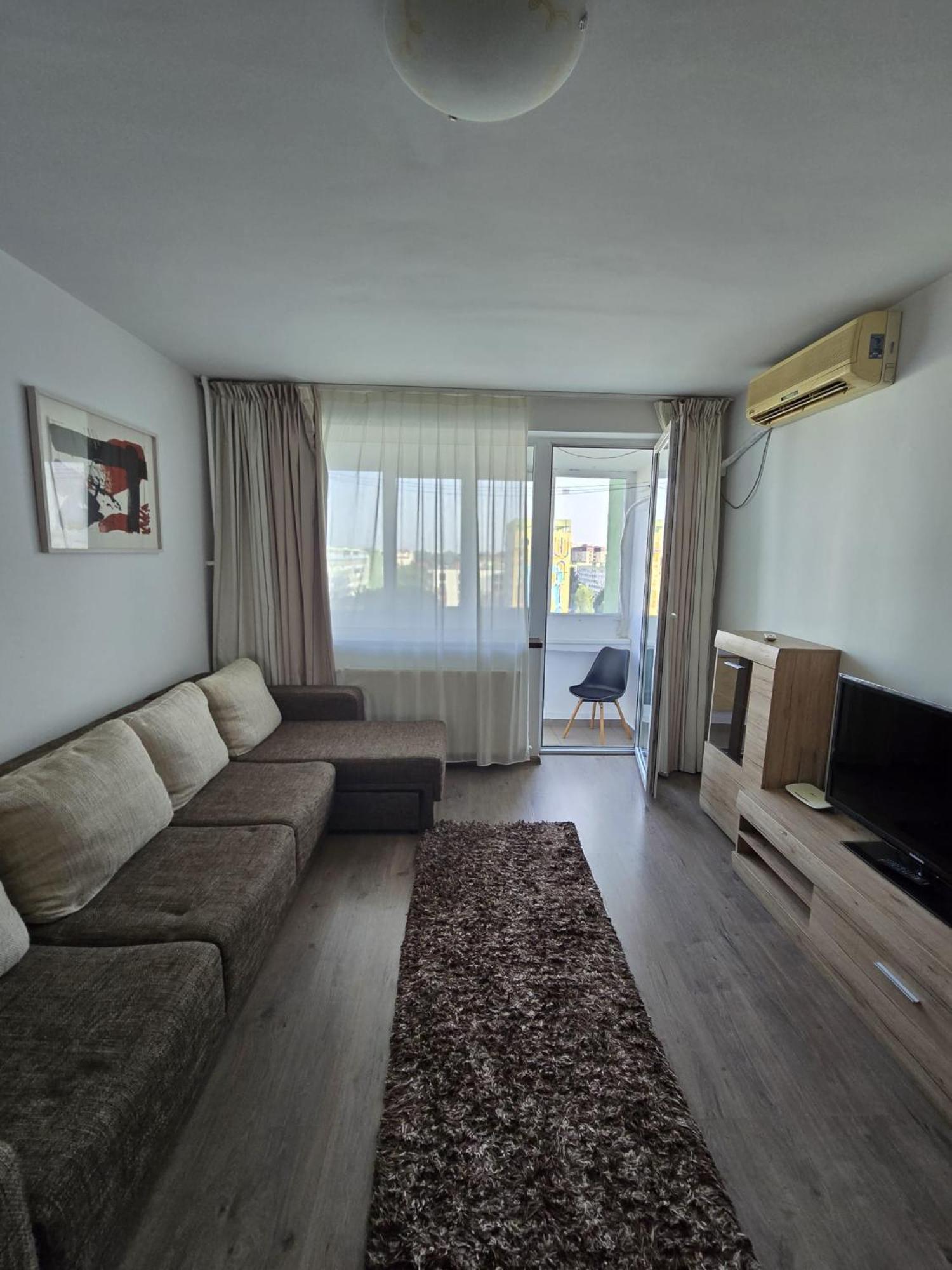 Bucharest Cosy Stay Kültér fotó