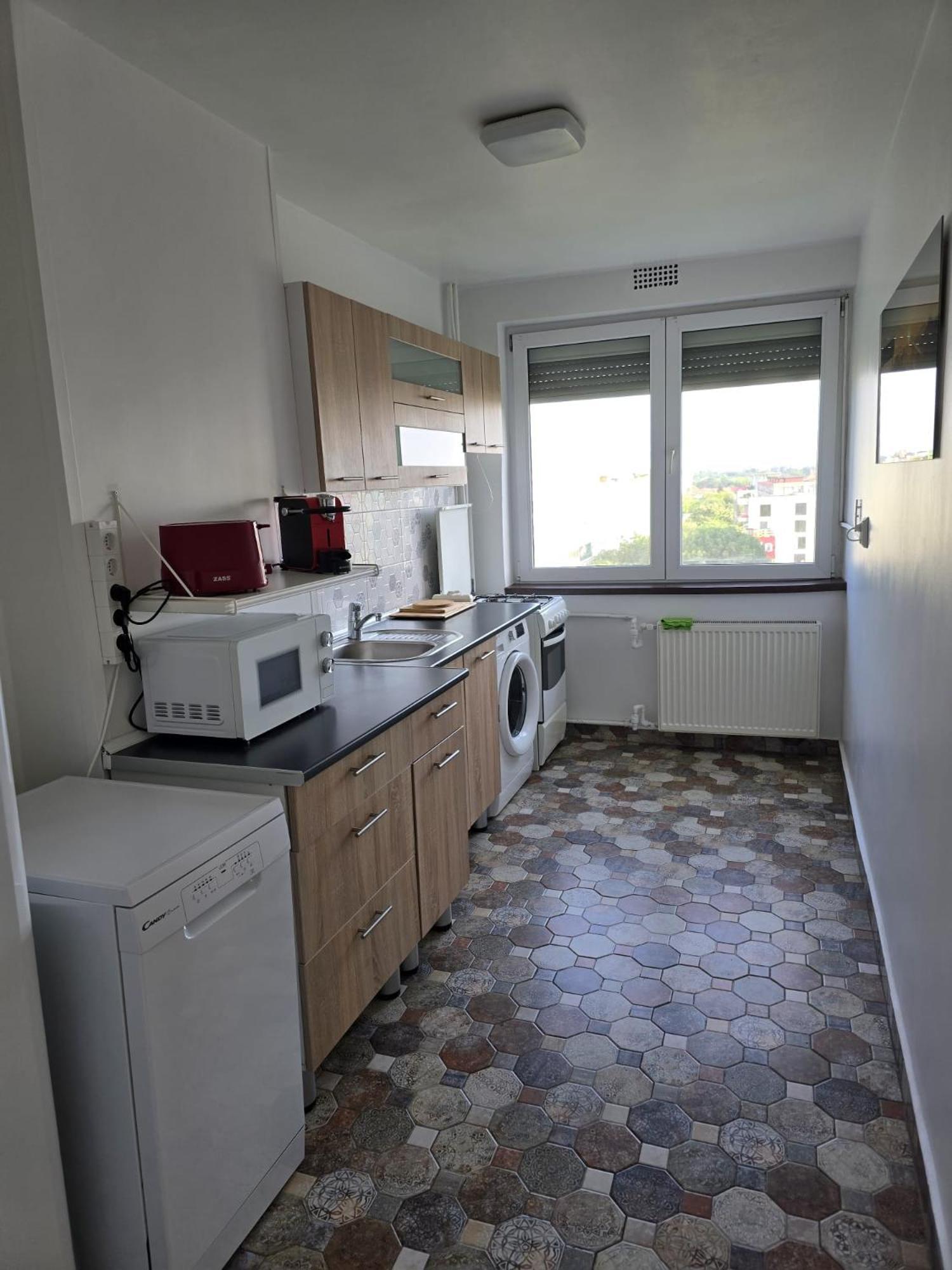 Bucharest Cosy Stay Kültér fotó