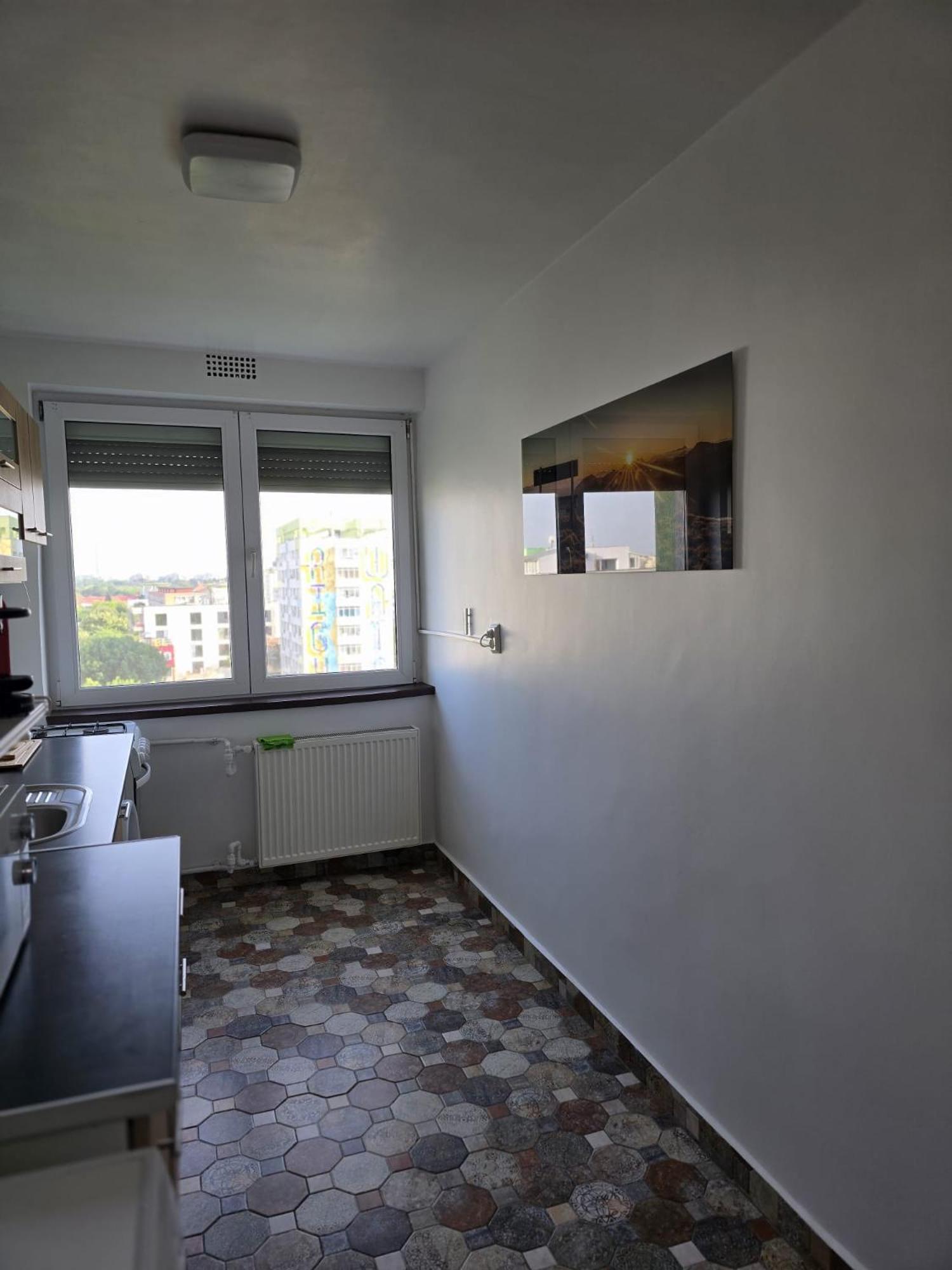Bucharest Cosy Stay Kültér fotó