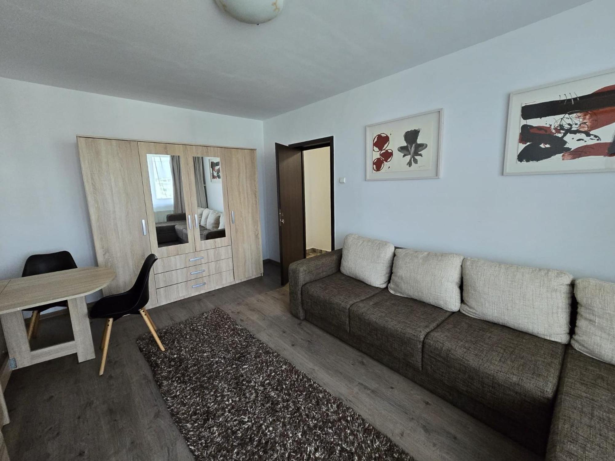 Bucharest Cosy Stay Kültér fotó